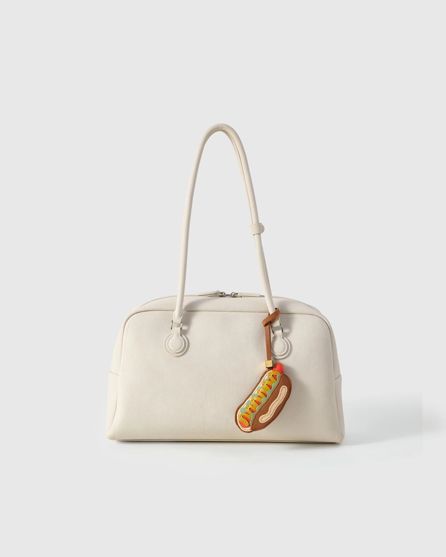 HOT DOG CHARM