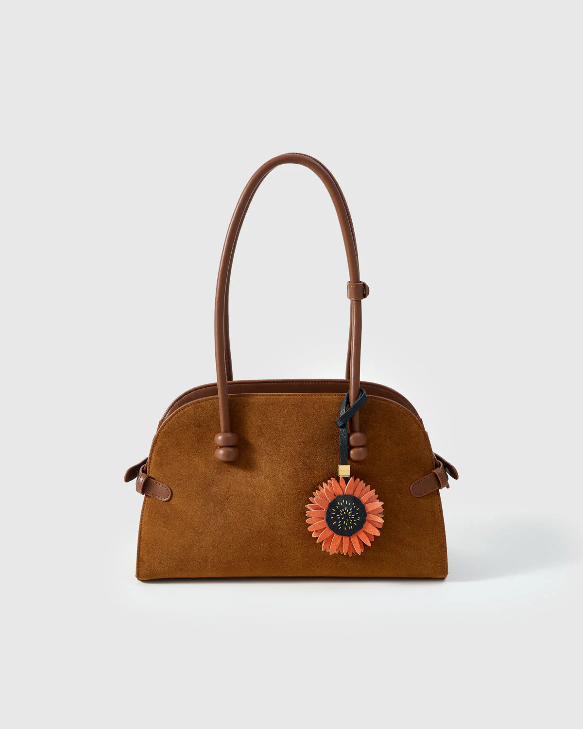 SUNFLOWER CHARM