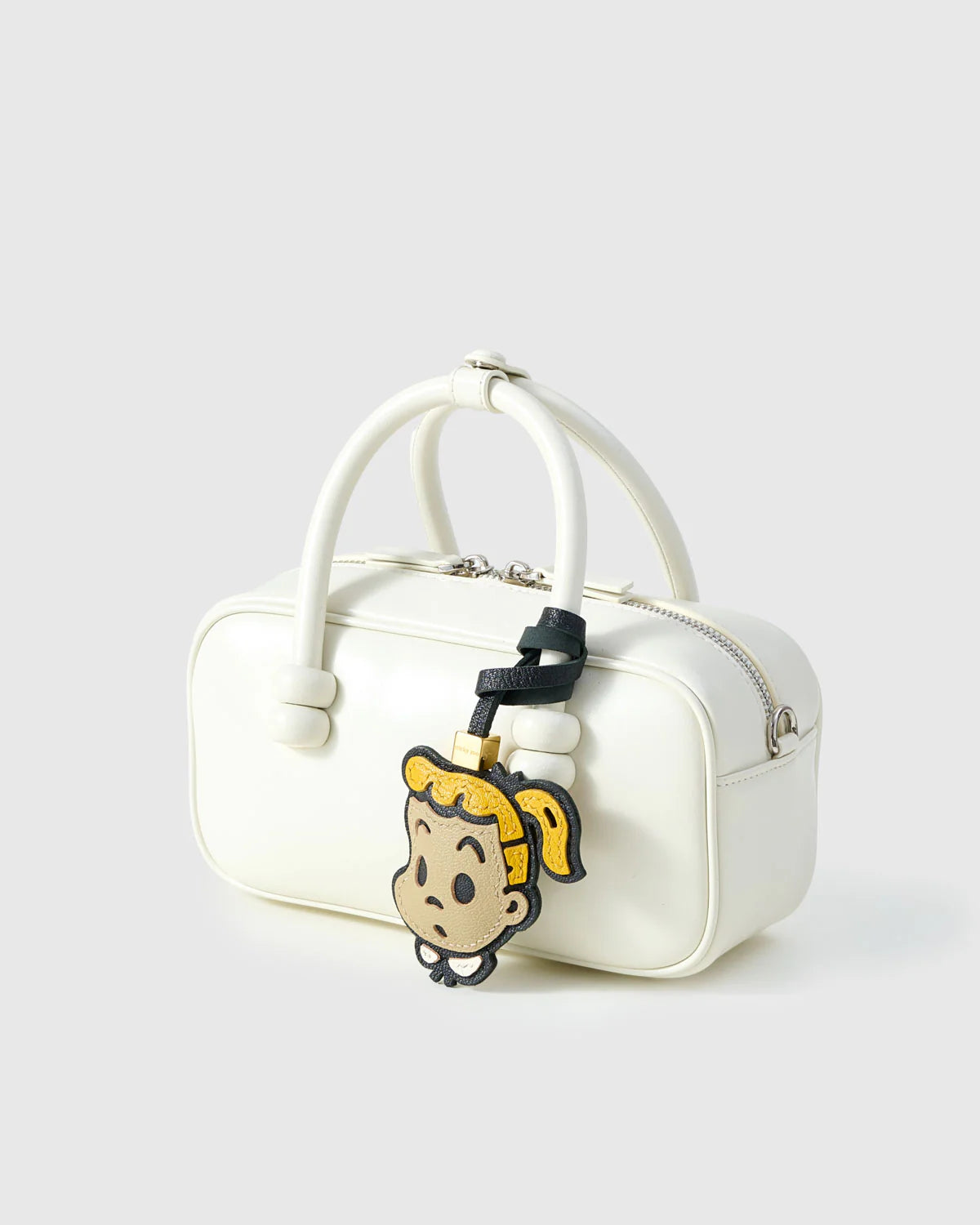OSAMU GOODS CHARM