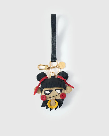 NEZHA CHARM