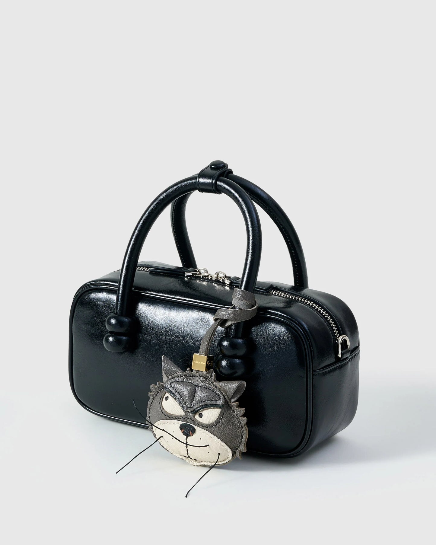 CAT CHARM