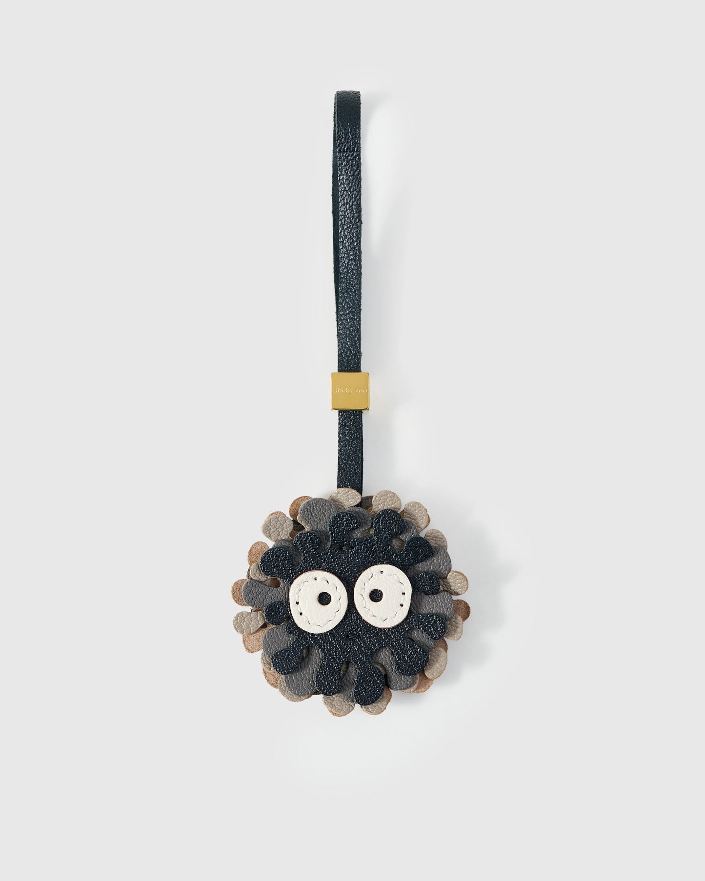 SUSUWATARI CHARM
