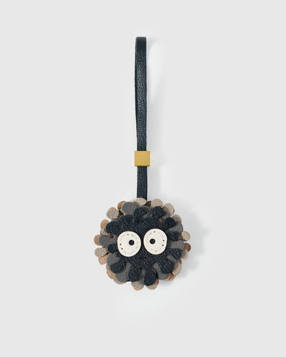 SUSUWATARI CHARM