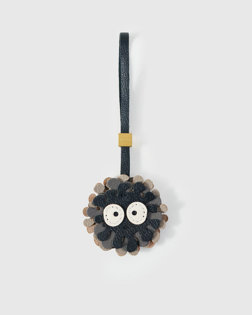 SUSUWATARI CHARM