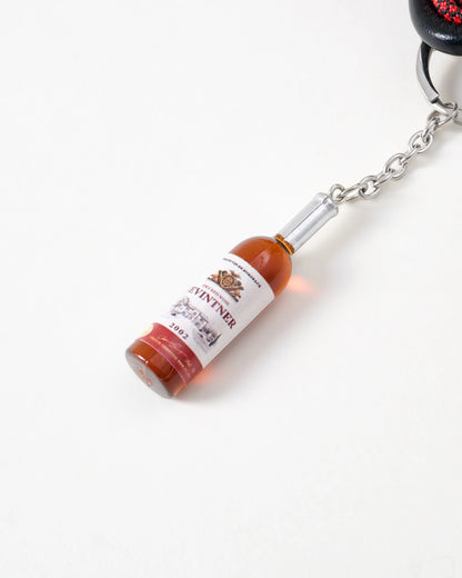 VICE CITY STACK CHARM