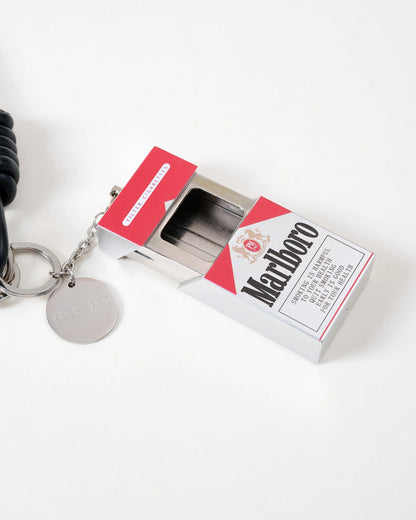 VICE CITY STACK CHARM
