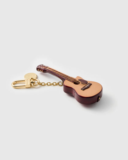 GUITAR CHARM | 1 of 1