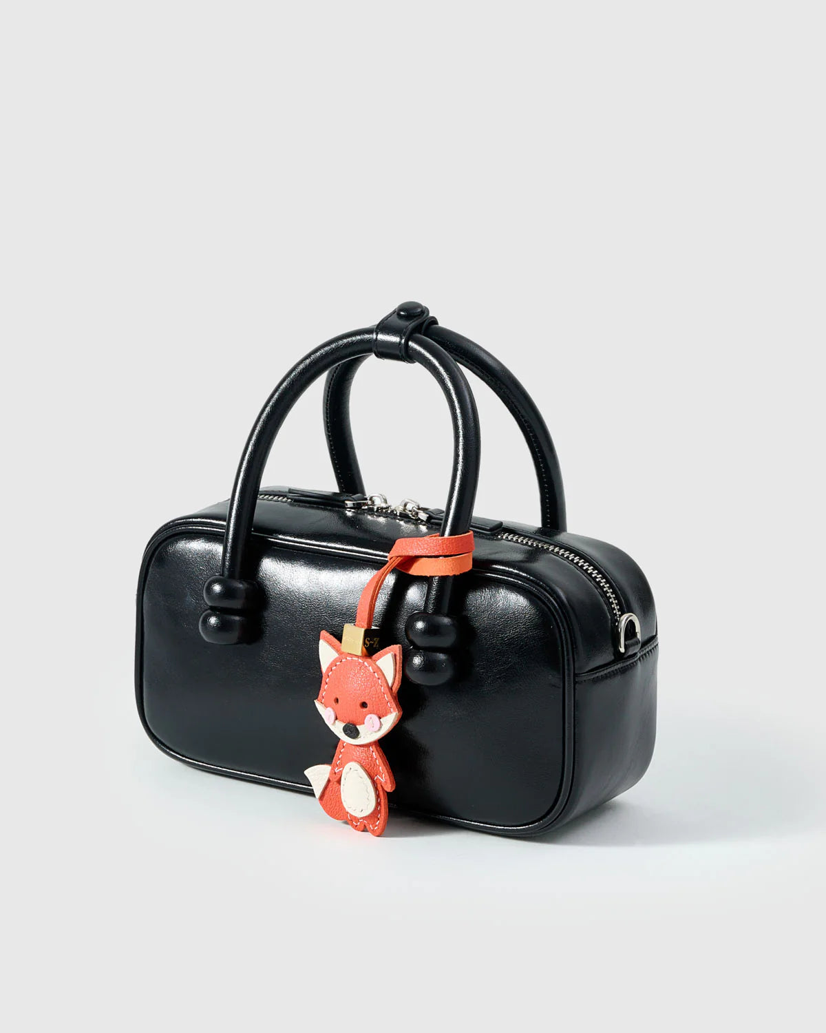FOX CHARM