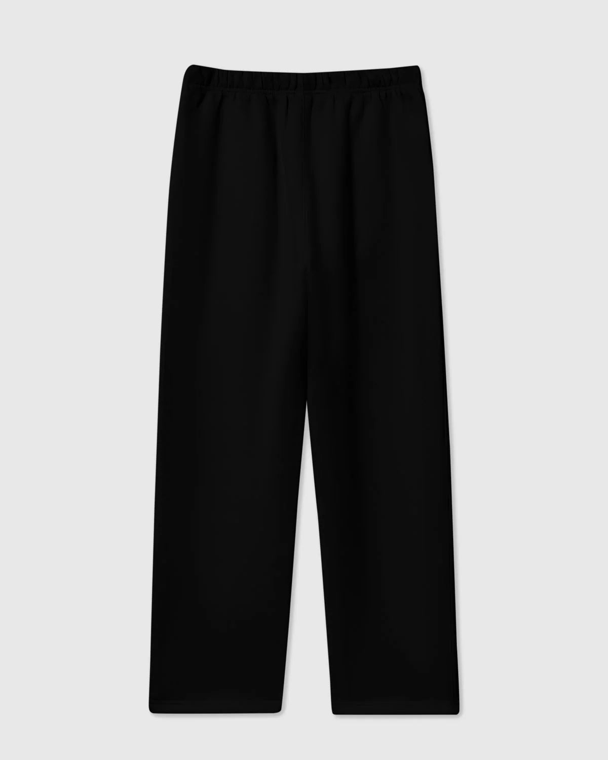 STICKY BEAR SWEATPANT