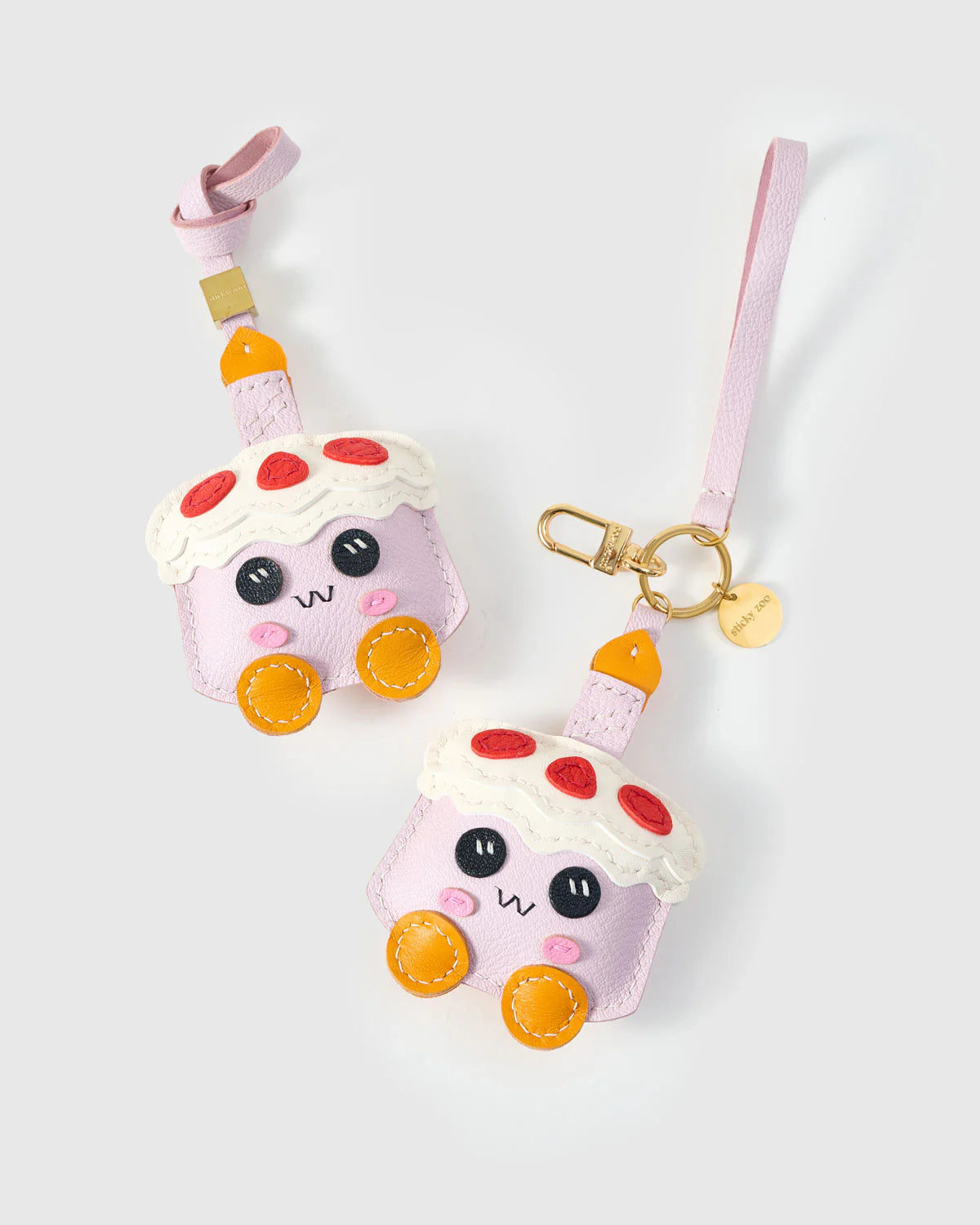 CAKE CHARM
