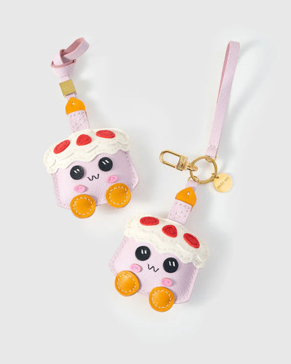 CAKE CHARM