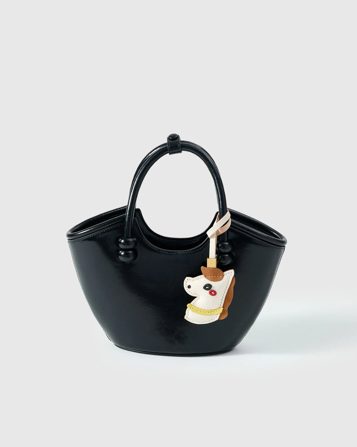 UNICORN CHARM