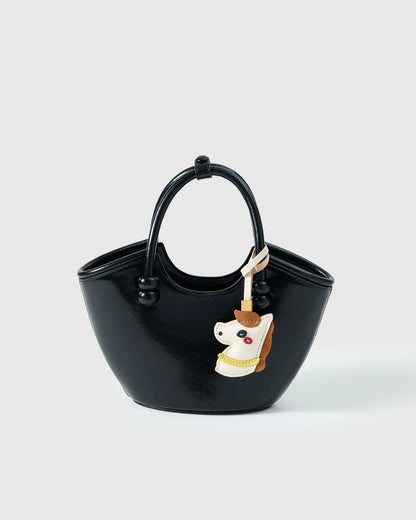 UNICORN CHARM