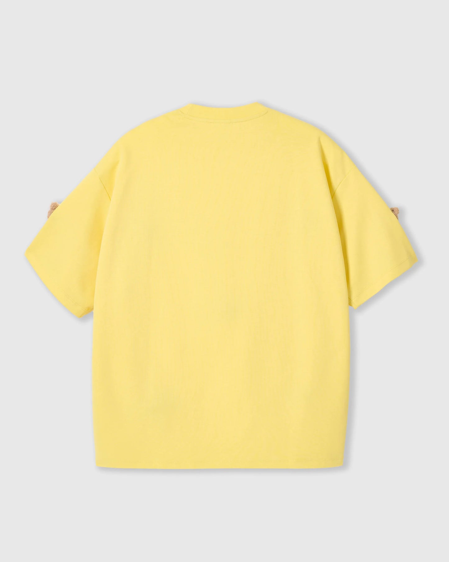 BEAR T-SHIRT