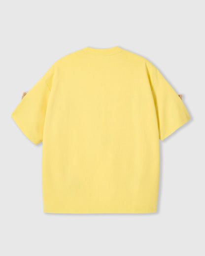 BEAR T-SHIRT