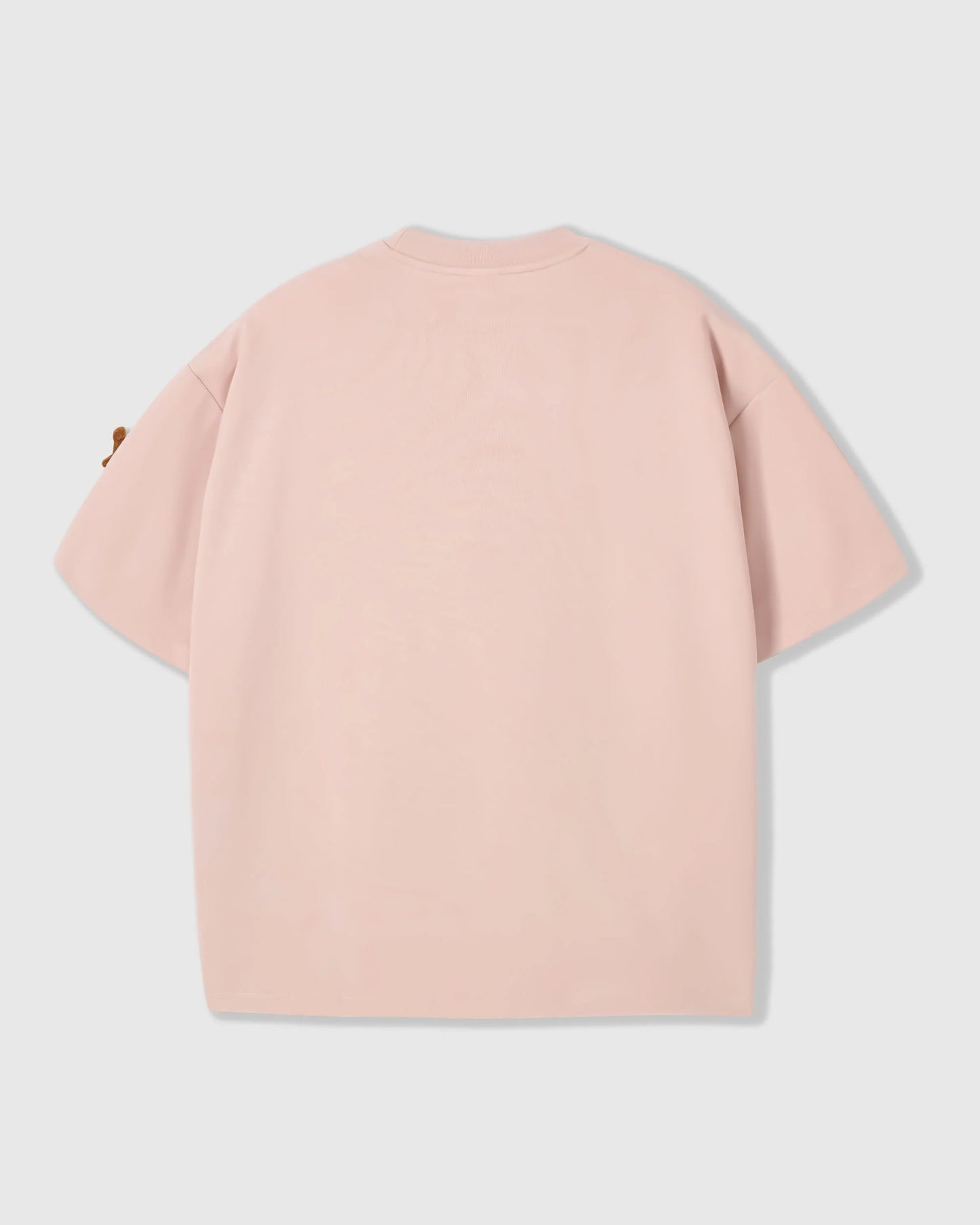 DACHSHUND PARADE T-SHIRT