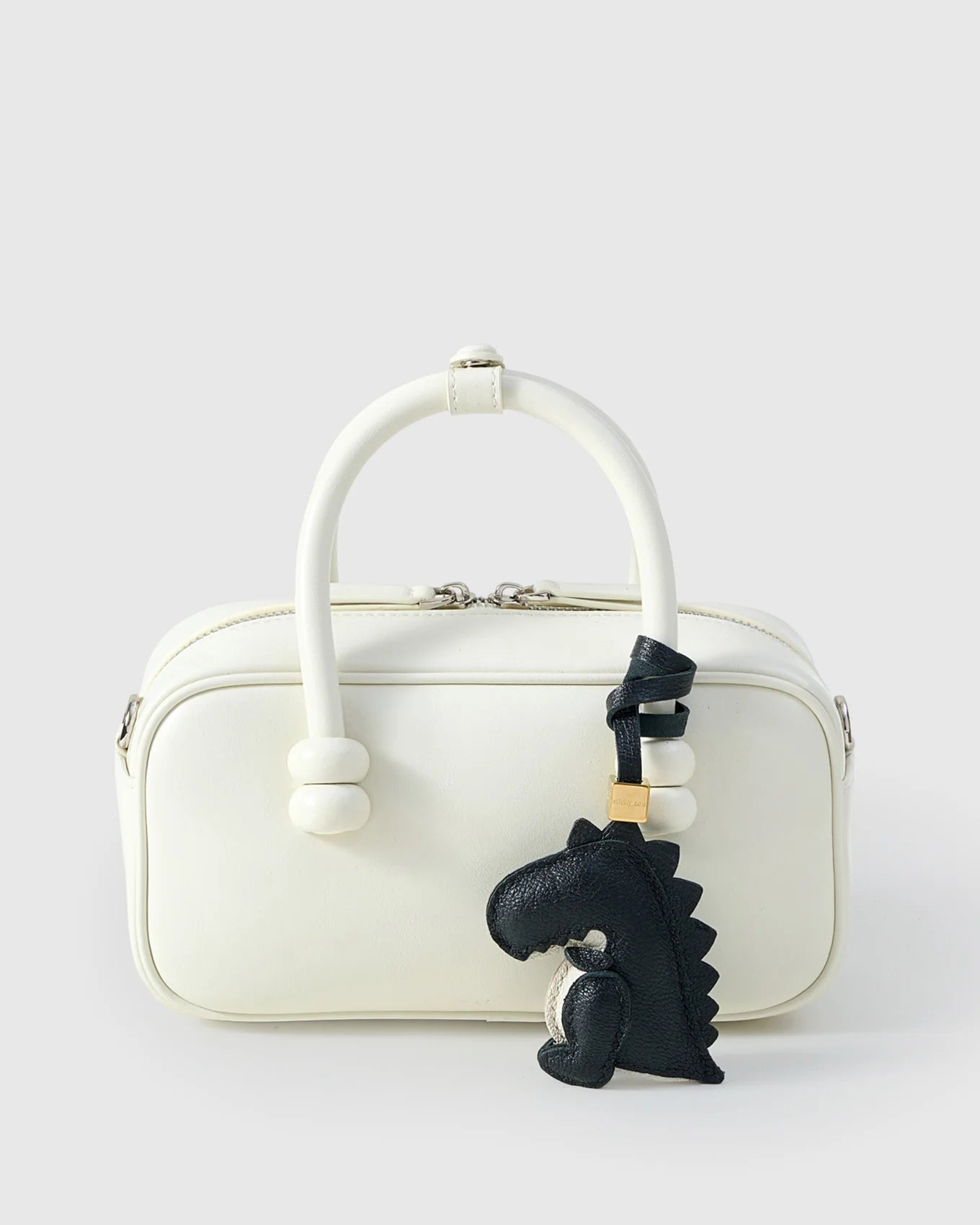 DINOSAUR CHARM
