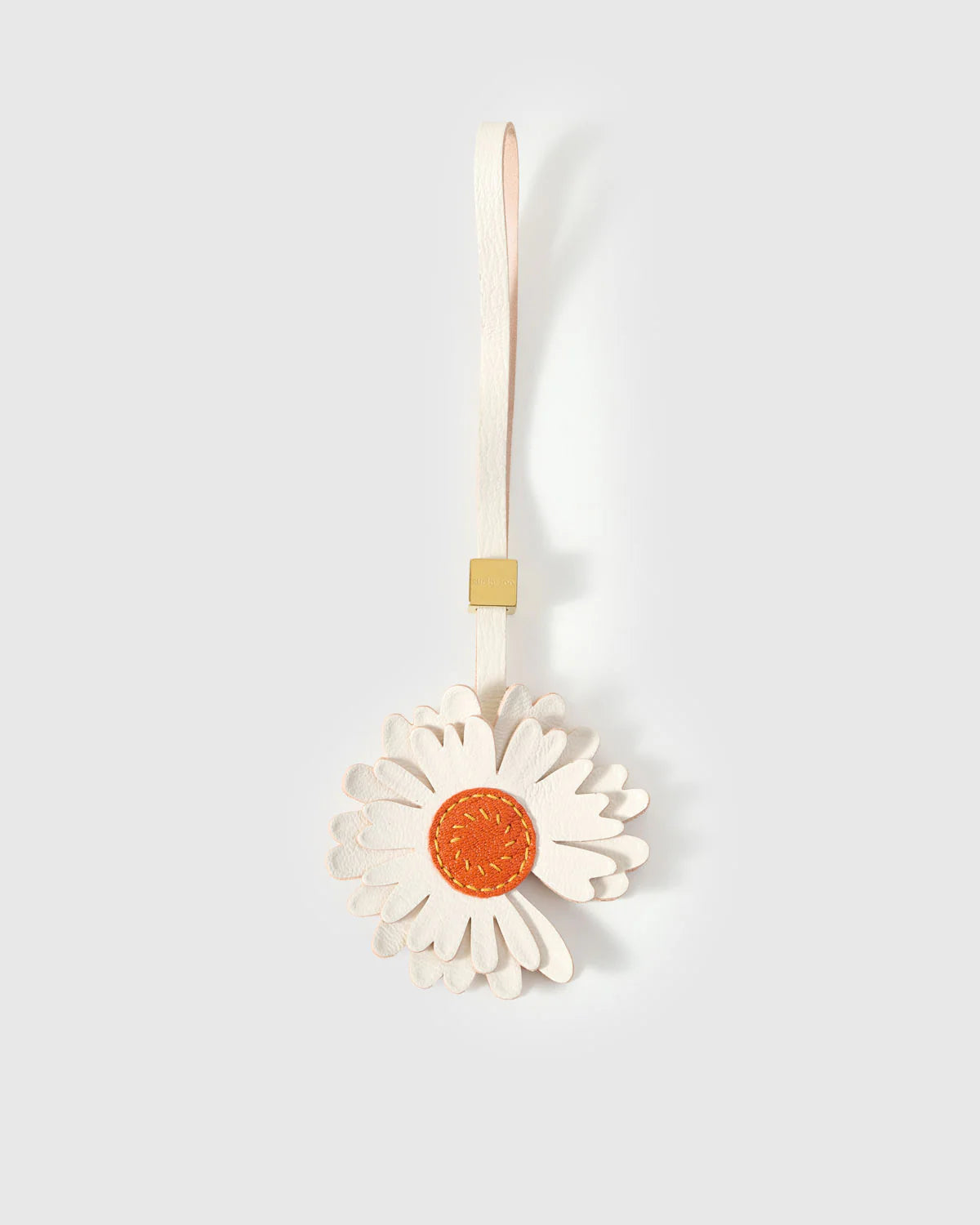 DAISY CHARM