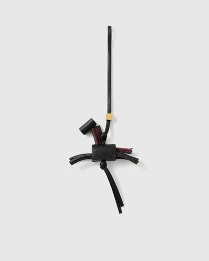 PONY CHARM