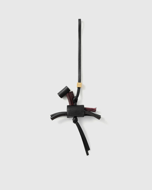 PONY CHARM