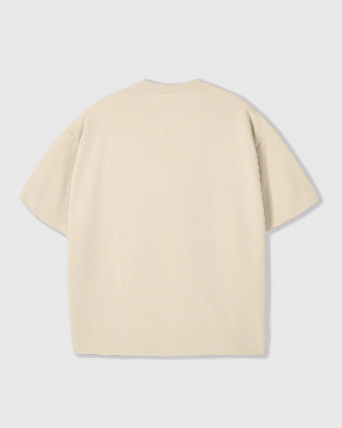 SAINT TEDDY BEAR T-SHIRT
