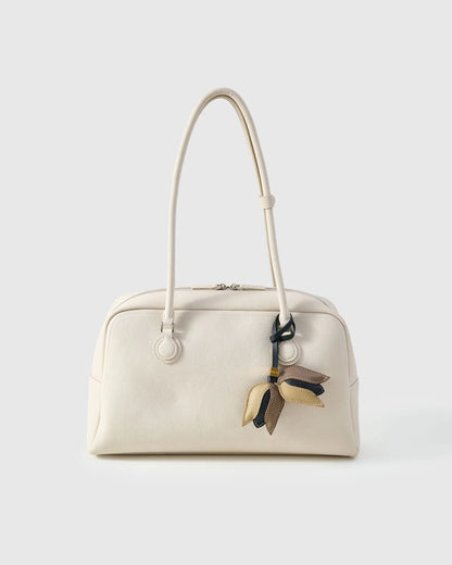TULIP CHARM