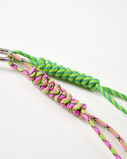 DINO STACK CHARM