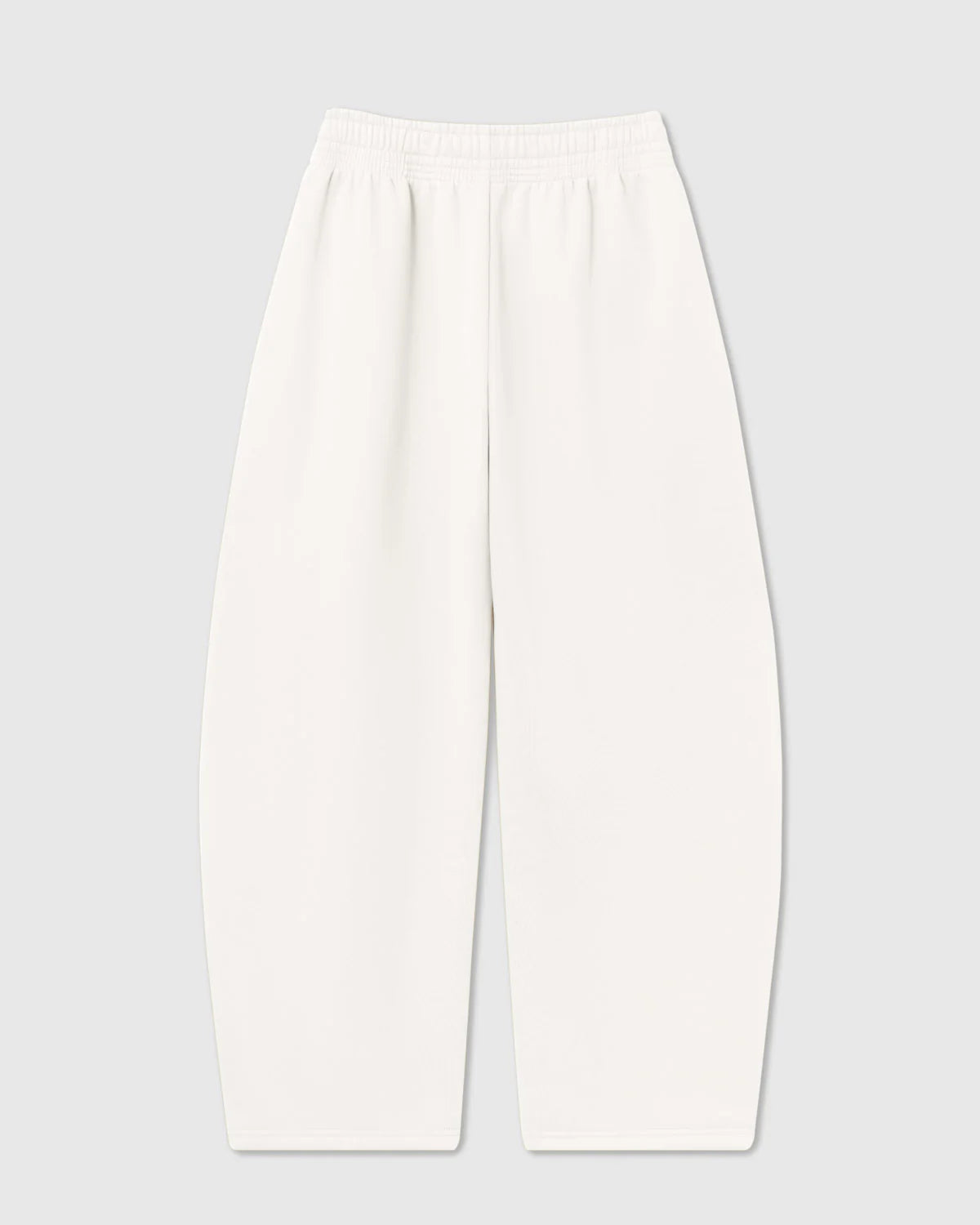 SAINT TEDDY BEAR SWEATPANT