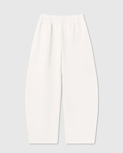 SAINT TEDDY BEAR SWEATPANT