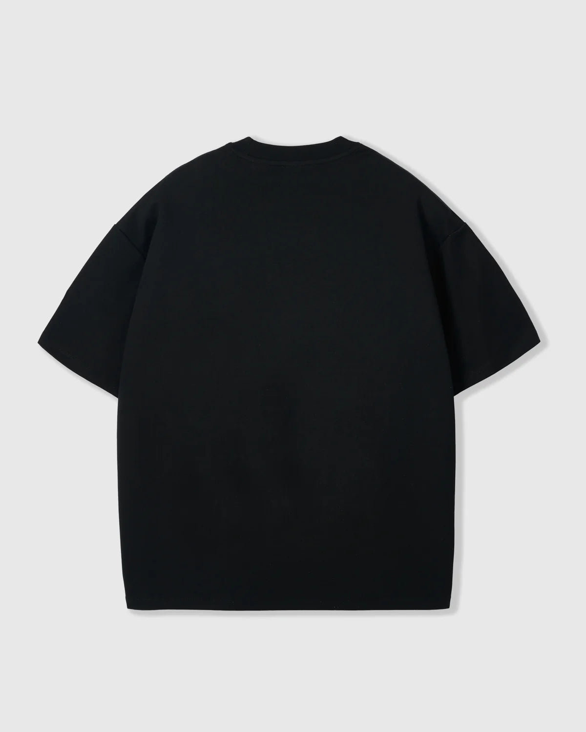 SAINT TEDDY BEAR T-SHIRT