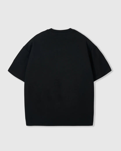 SAINT TEDDY BEAR T-SHIRT