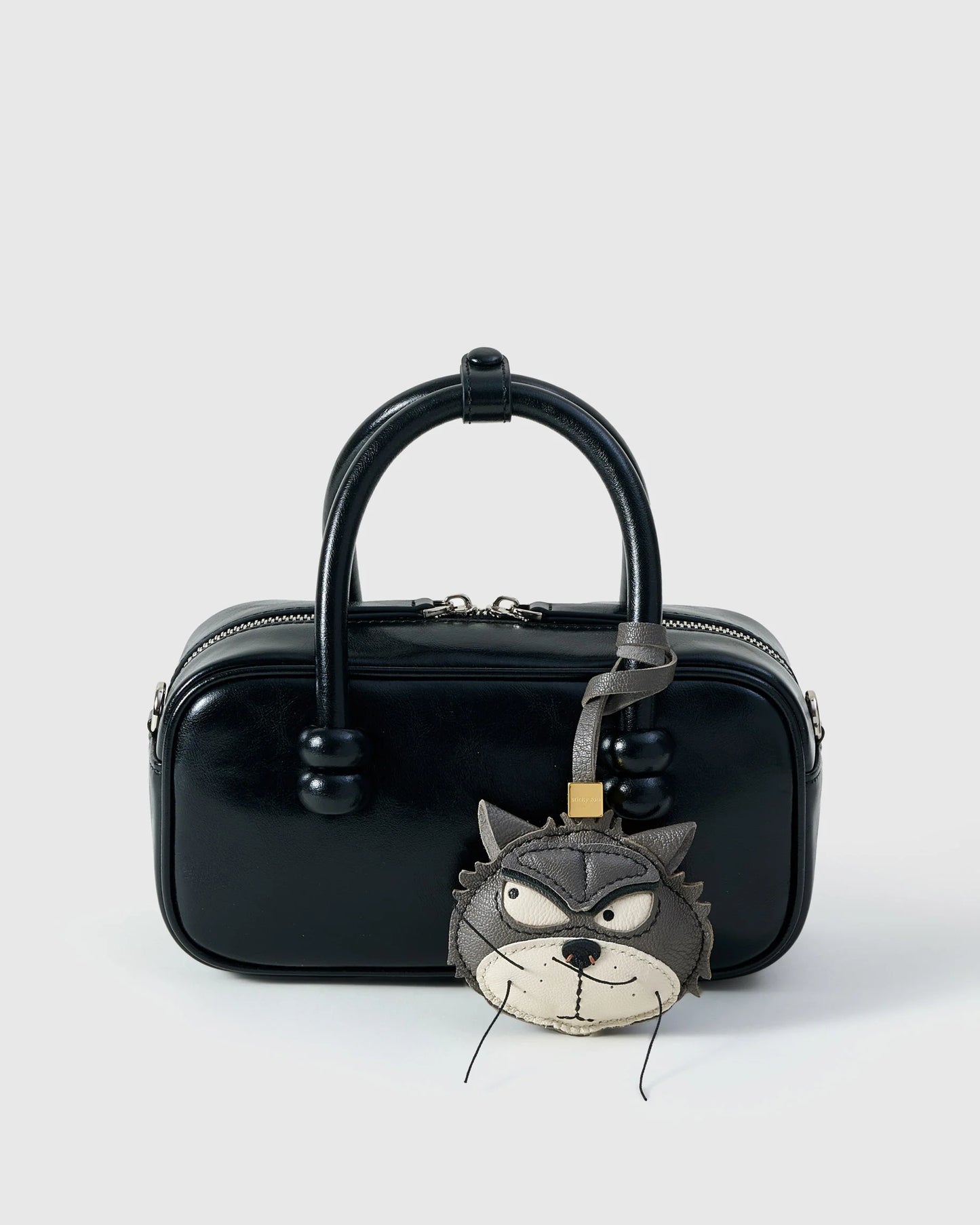CAT CHARM