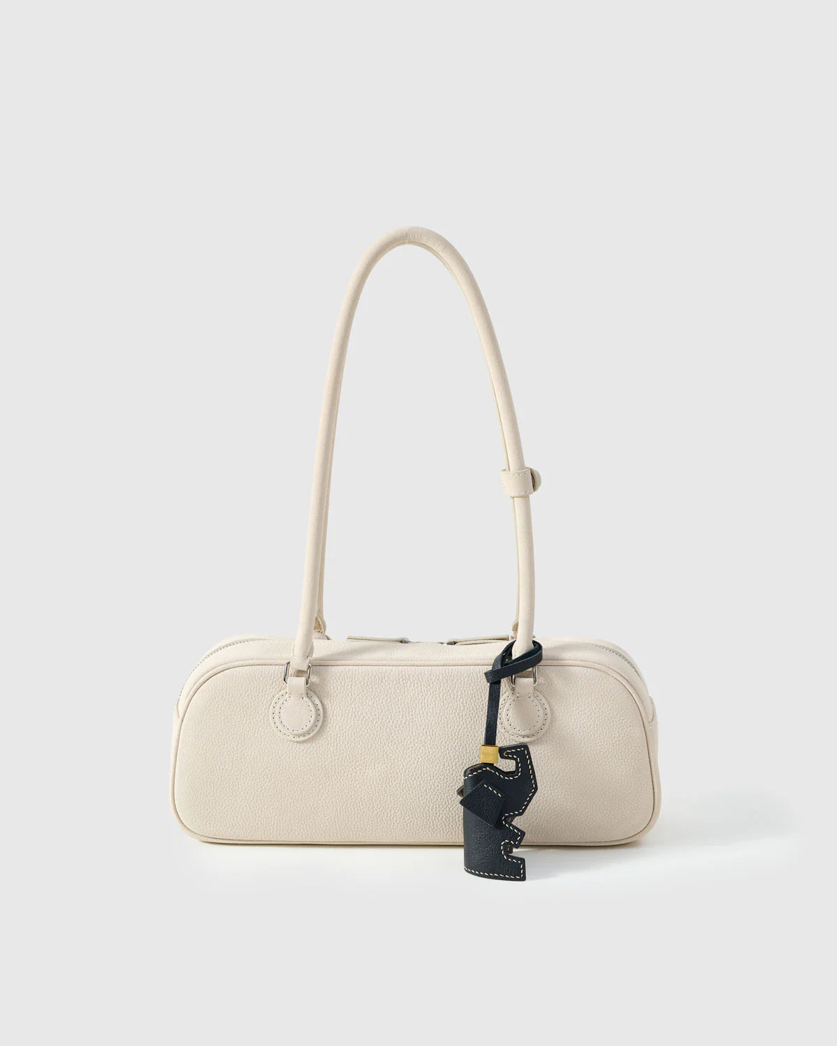 ELEPHANT CHARM