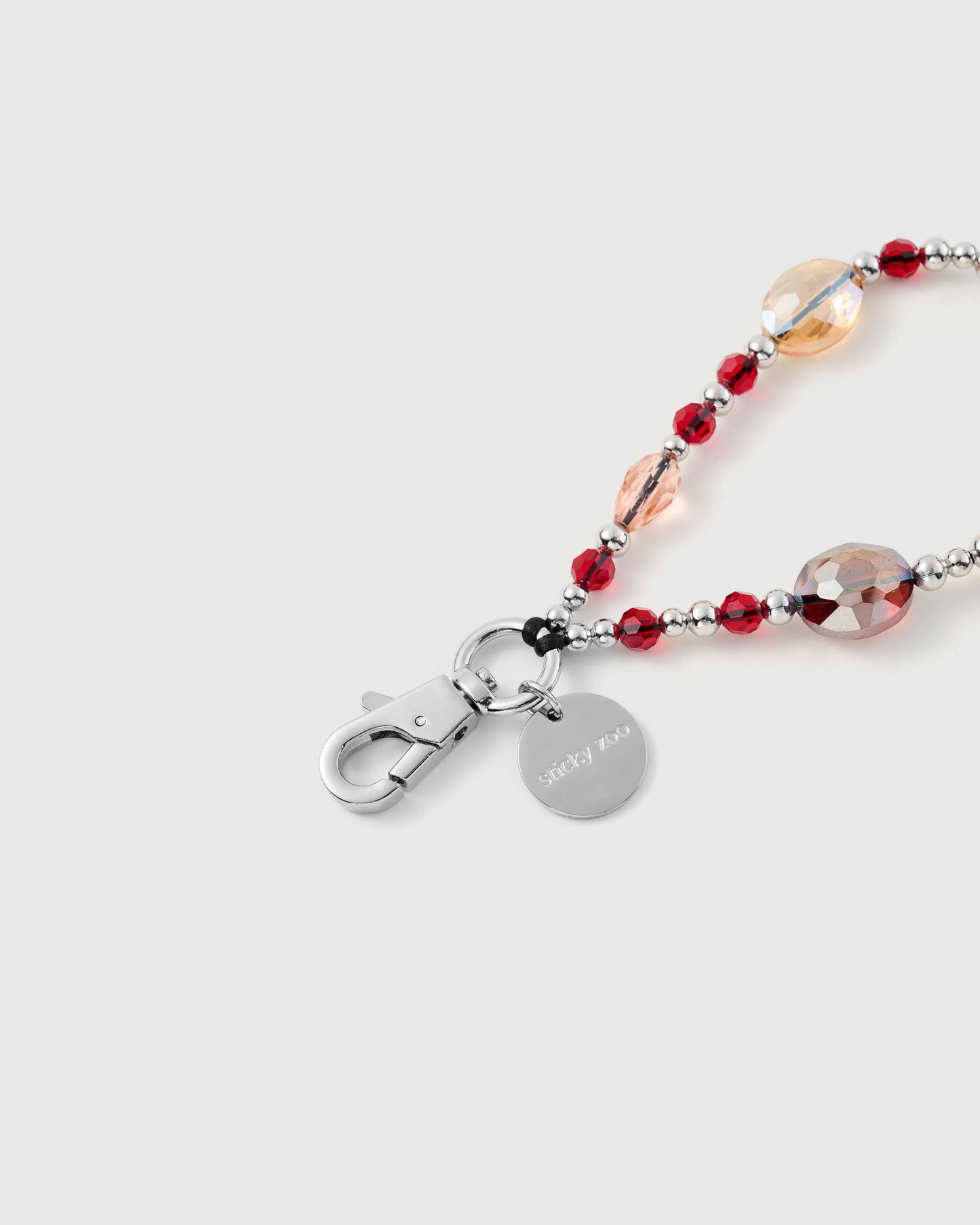 EMBER MIX PHONE STRAP