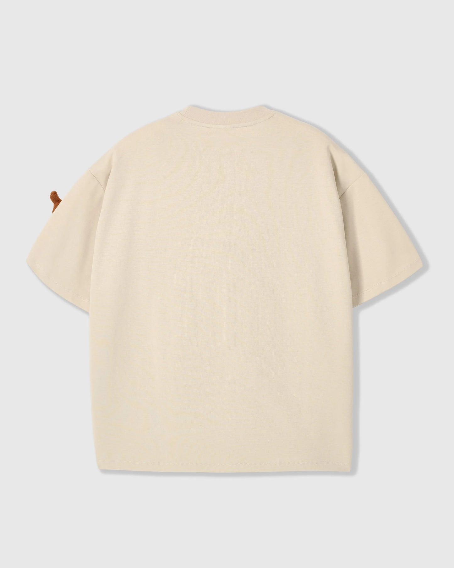 DASH DACHSHUND T-SHIRT