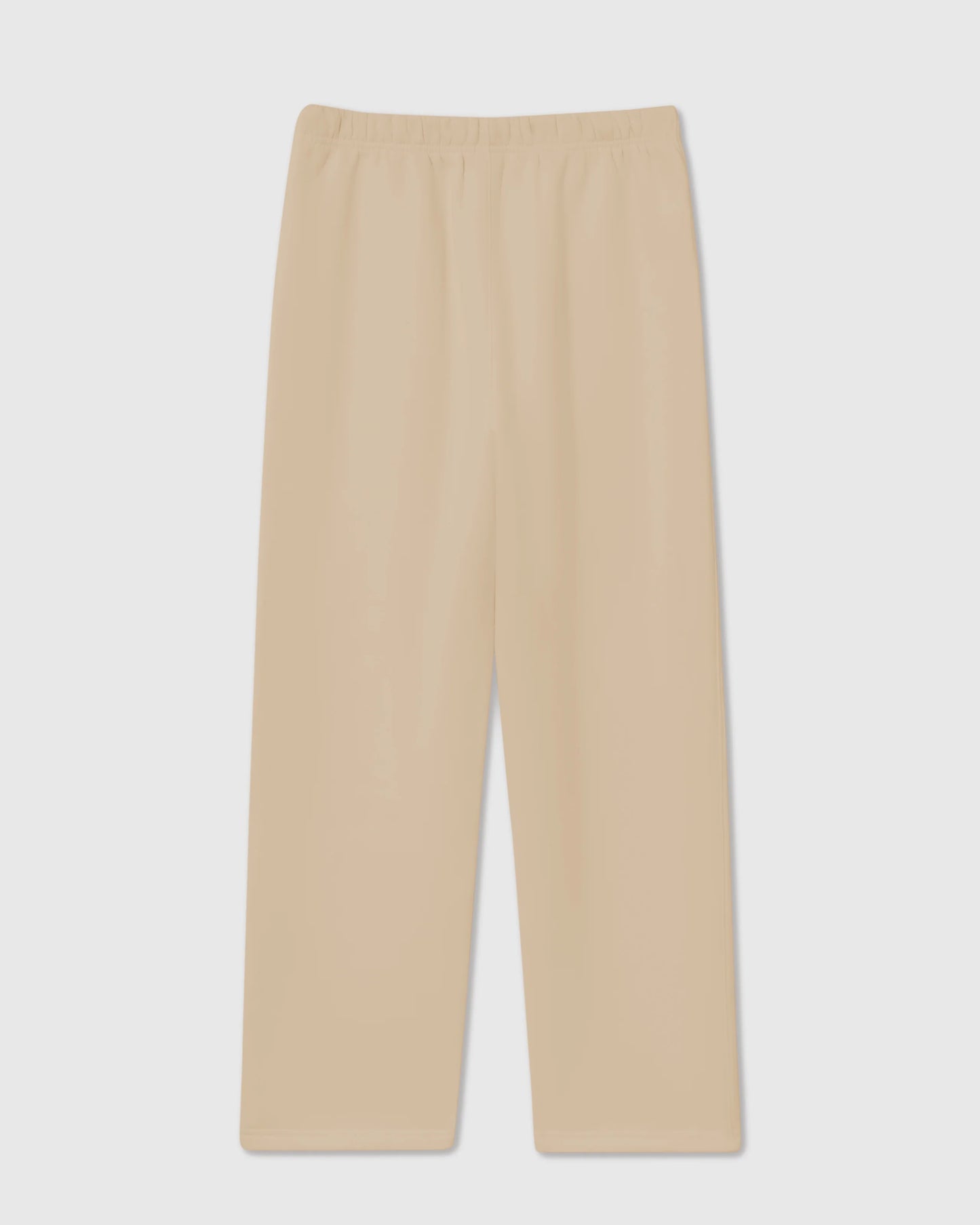 POODLE PARADE SWEATPANT