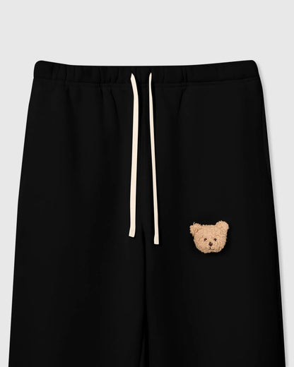 STICKY BEAR SWEATPANT