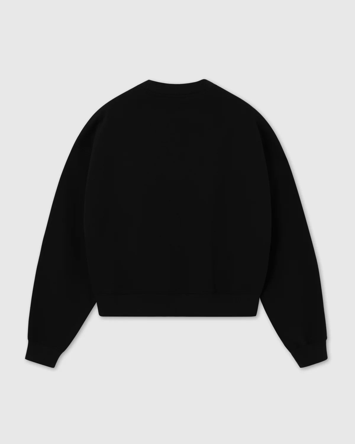 SAINT TEDDY BEAR SWEATSHIRT