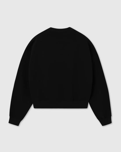 SAINT TEDDY BEAR SWEATSHIRT