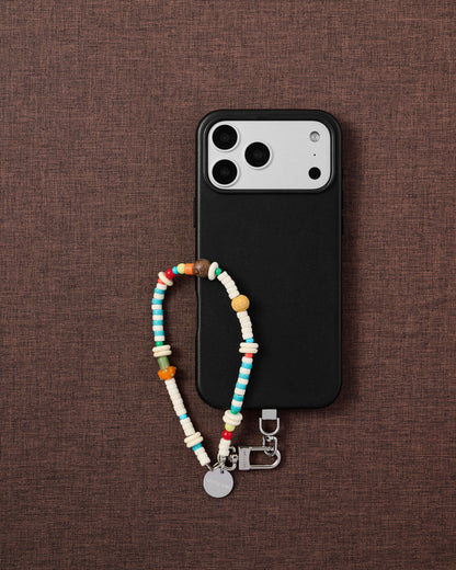 COAST CORE PHONE STRAP