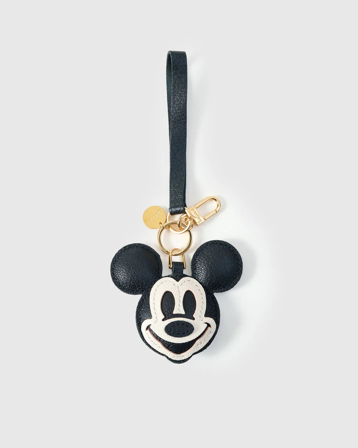 MICKEY CHARM