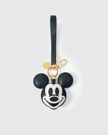 MICKEY CHARM