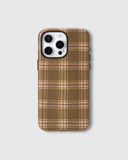 SQUIRREL CASE