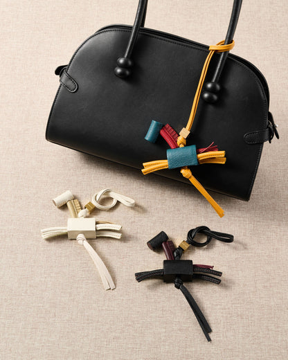 PONY CHARM