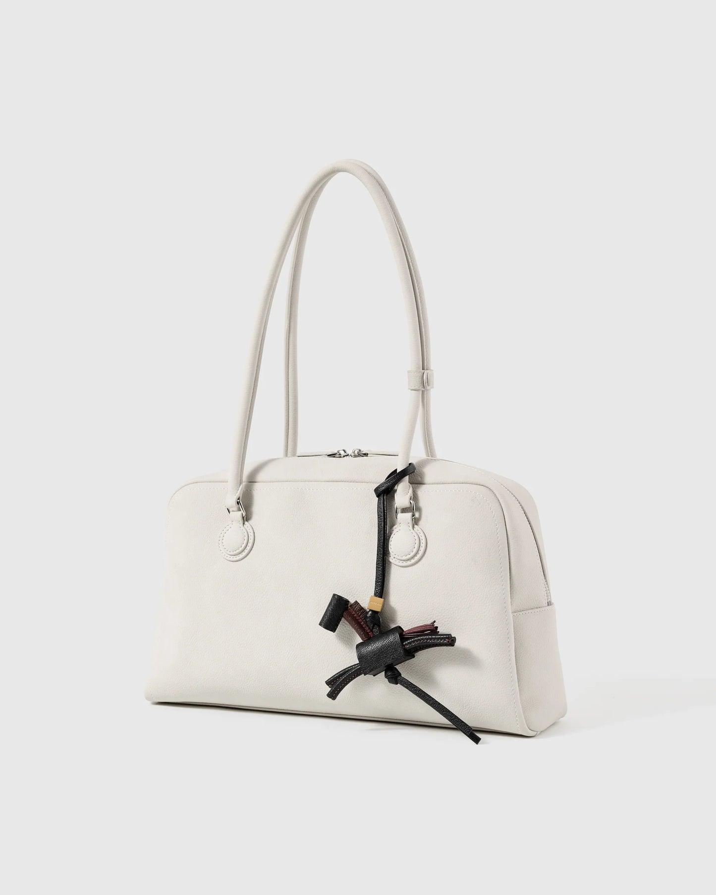PONY CHARM