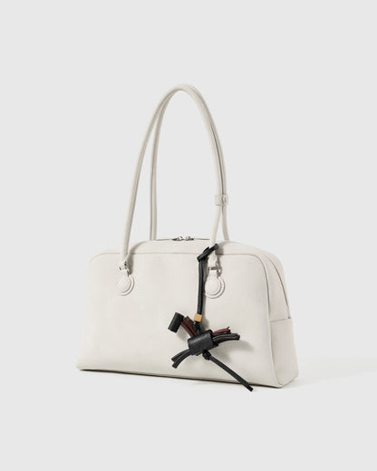 PONY CHARM