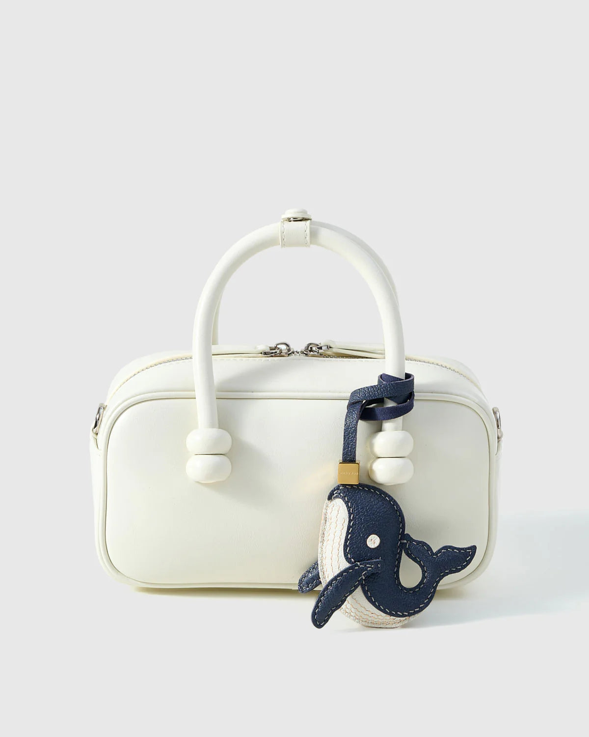 CATACEA CHARM
