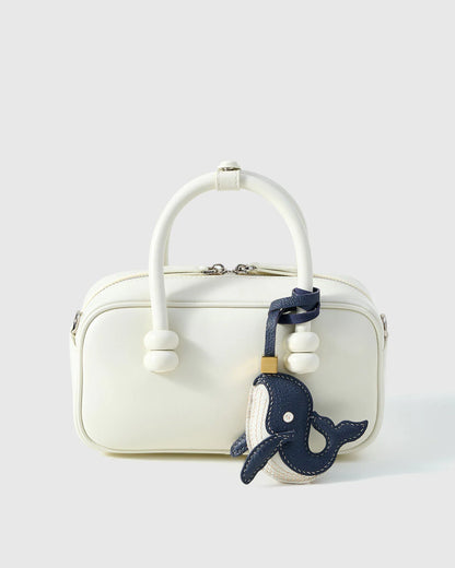 CATACEA CHARM