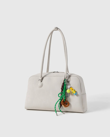 WIMBLEDON SNACK RUN STACK CHARM