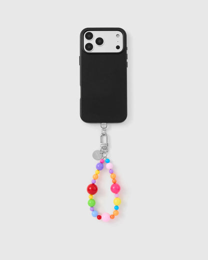BOLD POP PHONE STRAP
